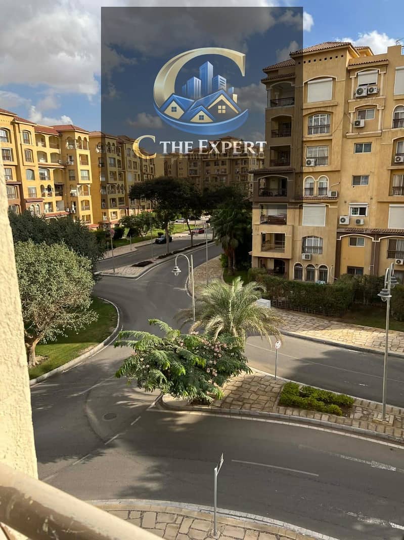 11 IMG-20260126-WA0242. jpg