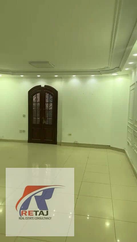 WhatsApp Image 2026-01-27 at 12.59. 07 AM. jpeg WhatsApp Image 2026-01-27 at 12.59. 07 AM. jpeg