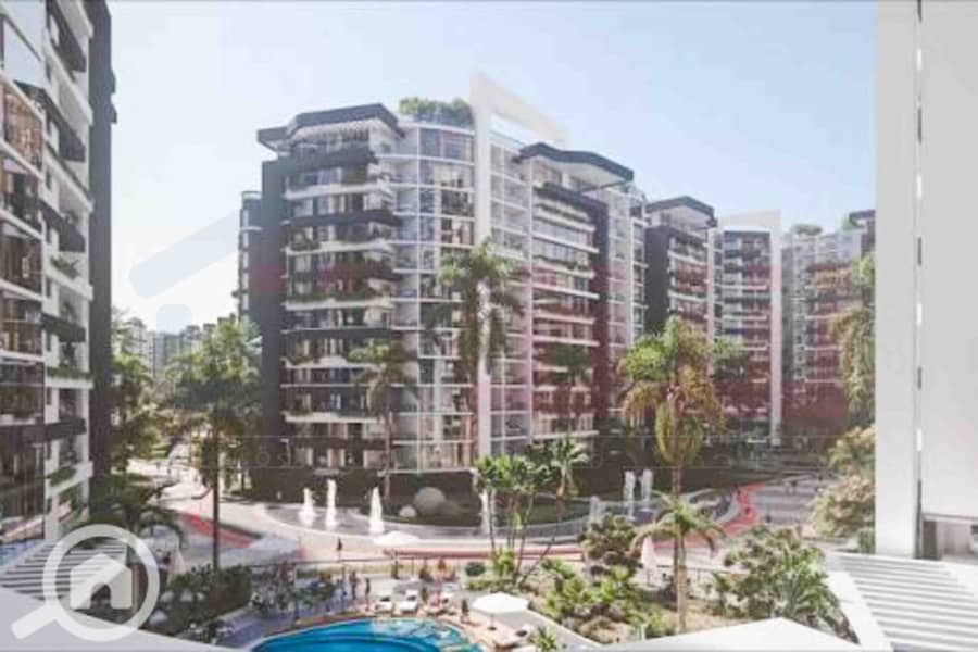 2 WhatsApp Image 2026-01-20 at 1.58. 23 PM1. jpg