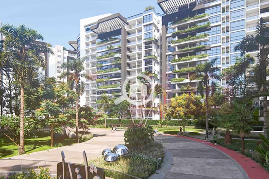 3 WhatsApp Image 2026-01-20 at 1.58. 24 PM. jpg