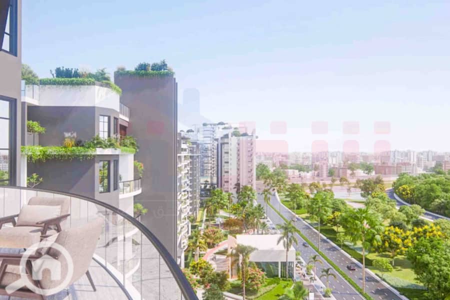 5 WhatsApp Image 2026-01-20 at 1.58. 25 PM (1). jpg