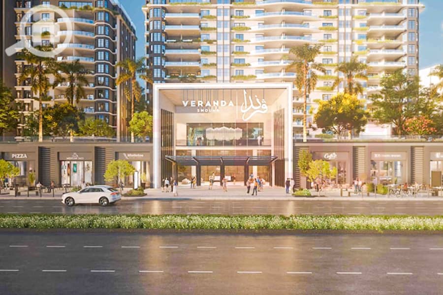 9 WhatsApp Image 2026-01-20 at 1.58. 26 PM. jpg