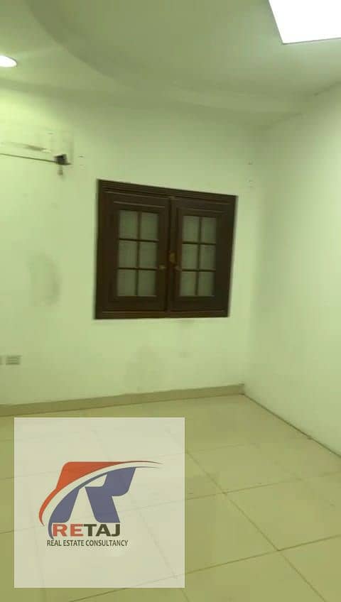 3 WhatsApp Image 2026-01-27 at 12.59. 07 AM (1). jpeg