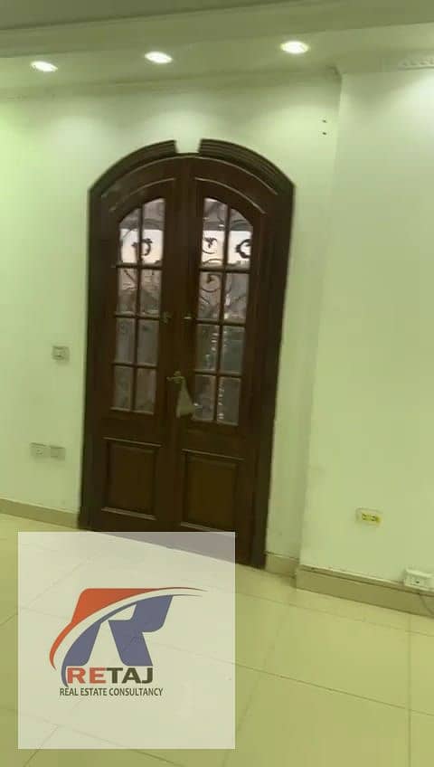 4 WhatsApp Image 2026-01-27 at 12.59. 07 AM (2). jpeg