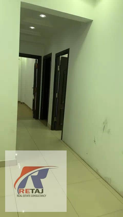 6 WhatsApp Image 2026-01-27 at 12.59. 08 AM (3). jpeg