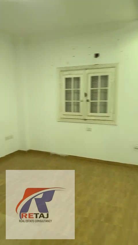 7 WhatsApp Image 2026-01-27 at 12.59. 08 AM (4). jpeg