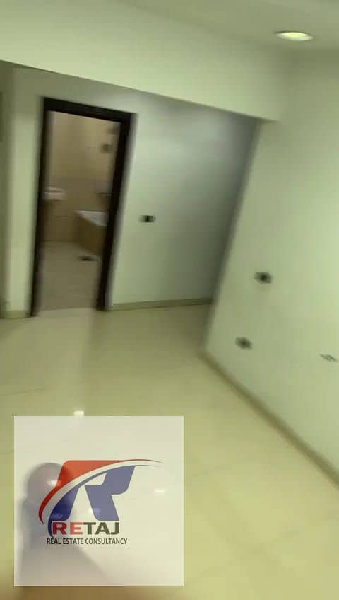 8 WhatsApp Image 2026-01-27 at 12.59. 08 AM. jpeg