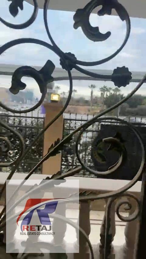 9 WhatsApp Image 2026-01-27 at 12.59. 05 AM (1). jpeg