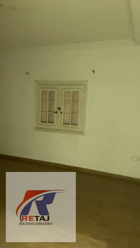 10 WhatsApp Image 2026-01-27 at 12.59. 09 AM (1). jpeg