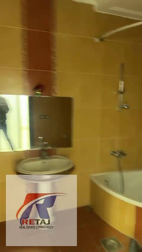 11 WhatsApp Image 2026-01-27 at 12.59. 07 AM (4). jpeg