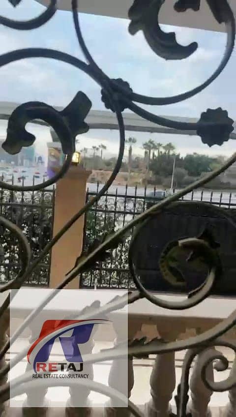 12 WhatsApp Image 2026-01-27 at 12.59. 09 AM. jpeg