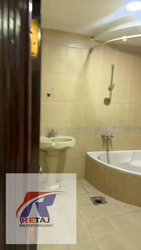 13 WhatsApp Image 2026-01-27 at 12.59. 06 AM (1). jpeg