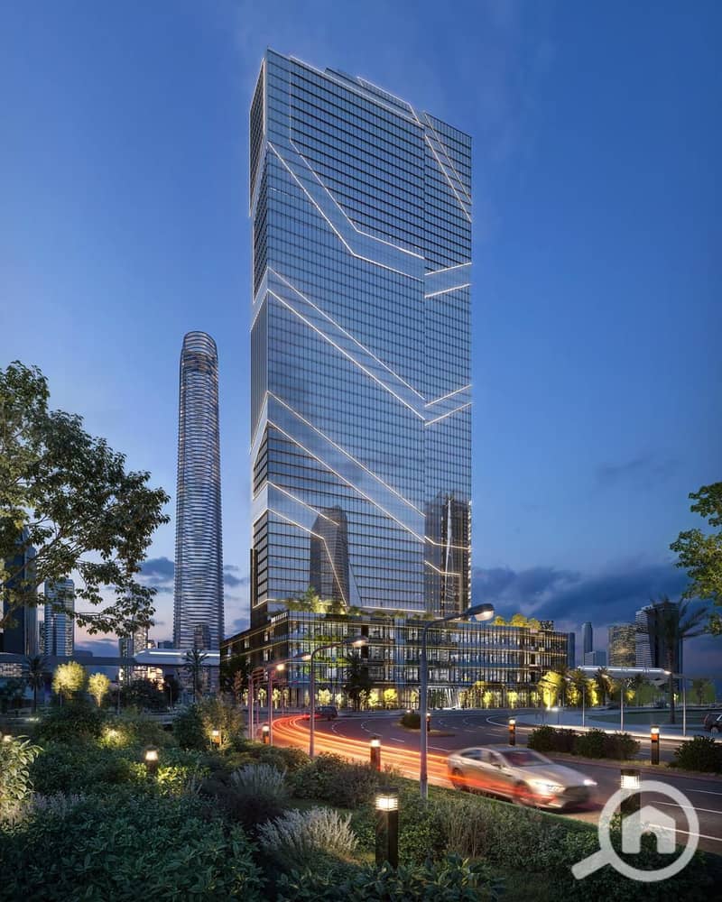 2 WhatsApp Image 2026-01-27 at 1.04. 18 PM. jpeg