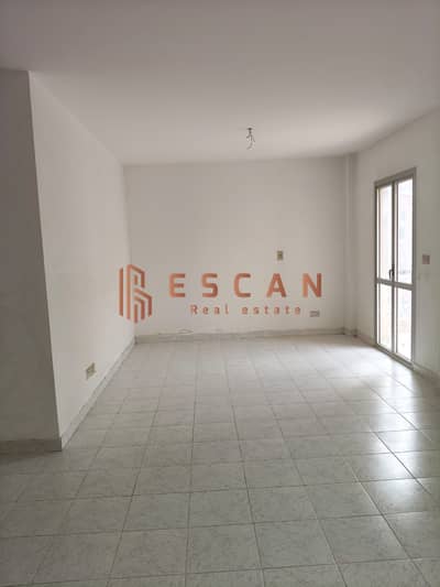 فلیٹ 3 غرف نوم للبيع في القاهرة الجديدة، القاهرة - WhatsApp Image 2026-01-26 at 9.26. 19 PM. jpeg