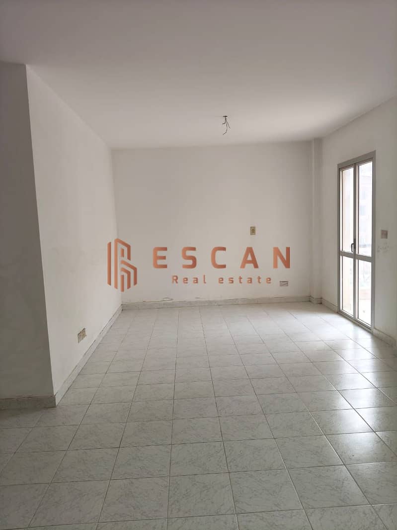 WhatsApp Image 2026-01-26 at 9.26. 19 PM. jpeg WhatsApp Image 2026-01-26 at 9.26. 19 PM. jpeg