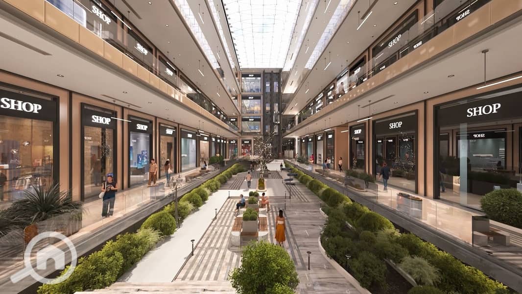 8 WhatsApp Image 2026-01-27 at 1.04. 21 PM (4). jpeg