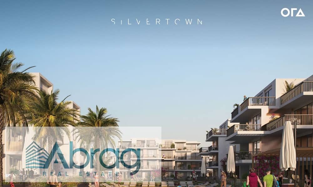 4 WhatsApp Image 2023-01-16 at 6.41. 37 PM. jpeg