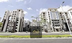 فلیٹ 3 غرف نوم للبيع في العاصمة الإدارية الجديدة، القاهرة - images. jpg