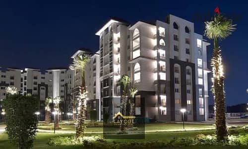 2 160869977-400x300. jpeg