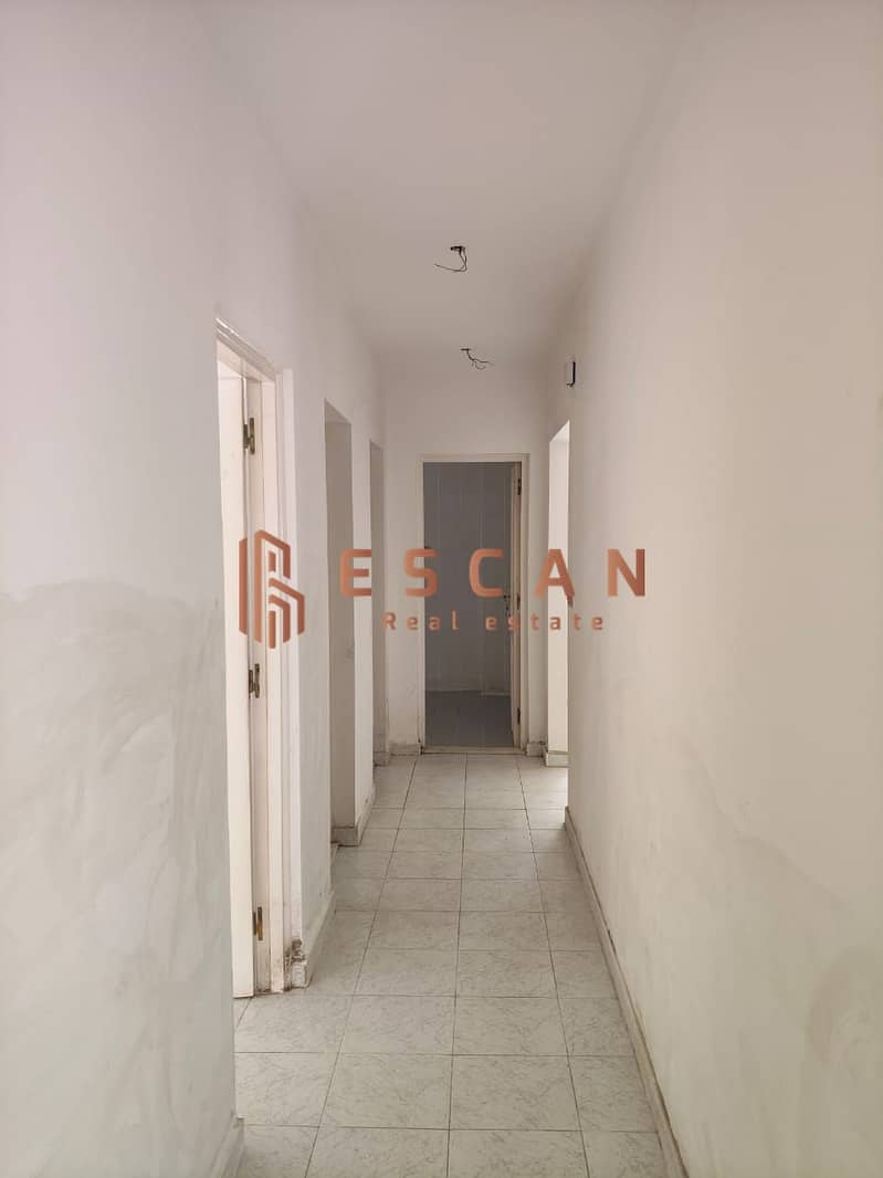 3 WhatsApp Image 2026-01-26 at 9.26. 11 PM. jpeg