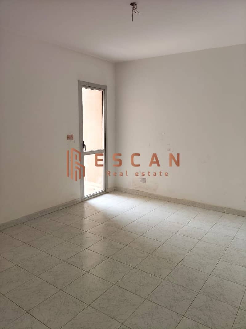 4 WhatsApp Image 2026-01-26 at 9.26. 13 PM. jpeg