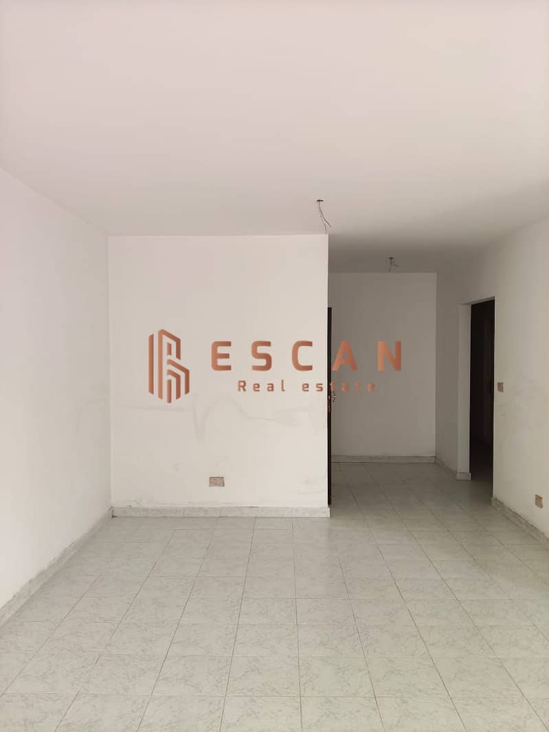 6 WhatsApp Image 2026-01-26 at 9.26. 15 PM. jpeg