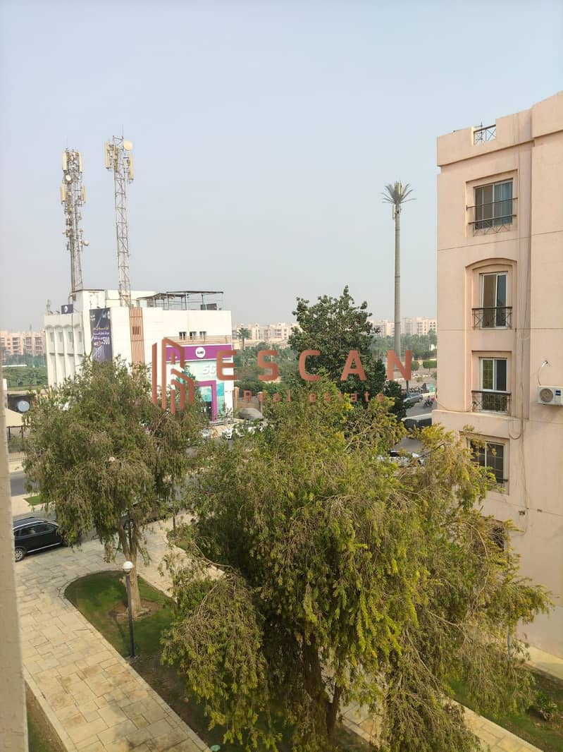 7 WhatsApp Image 2026-01-26 at 9.26. 16 PM (1). jpeg