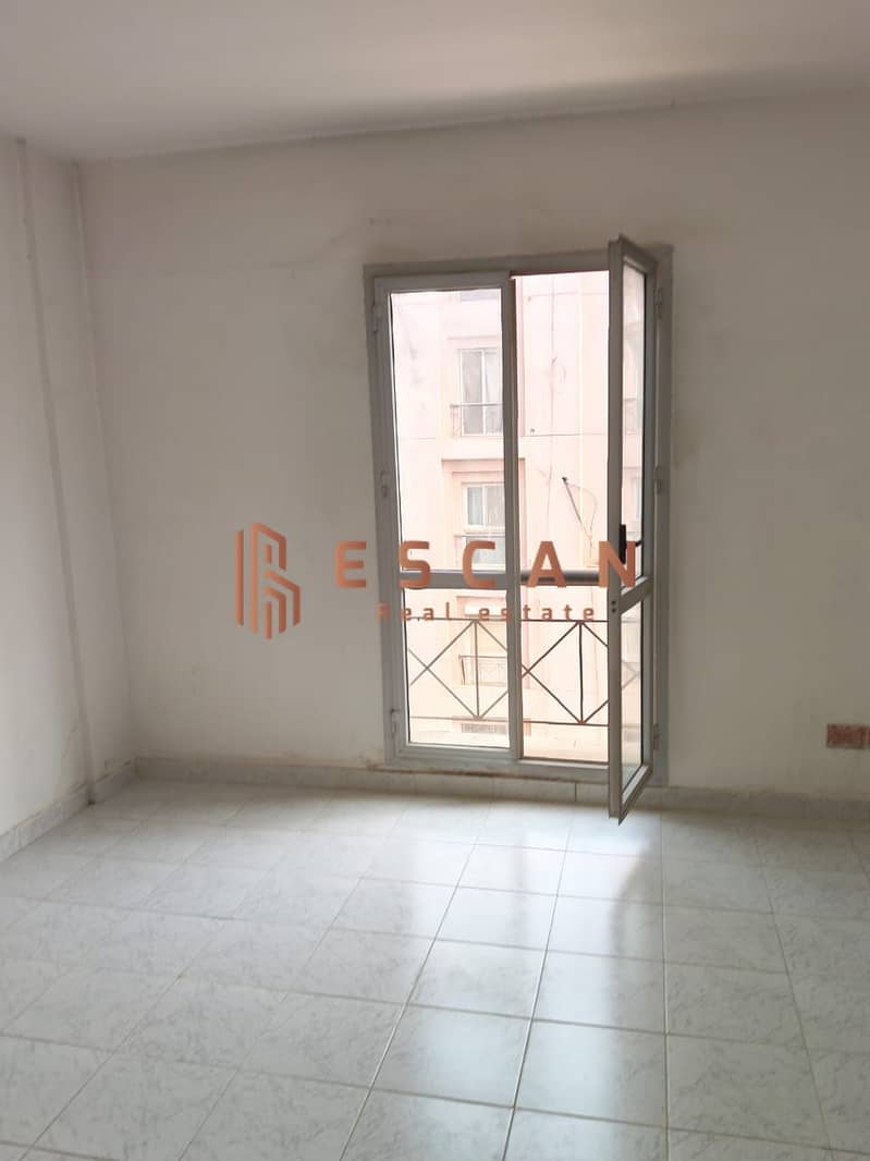 8 WhatsApp Image 2026-01-26 at 9.26. 16 PM. jpeg