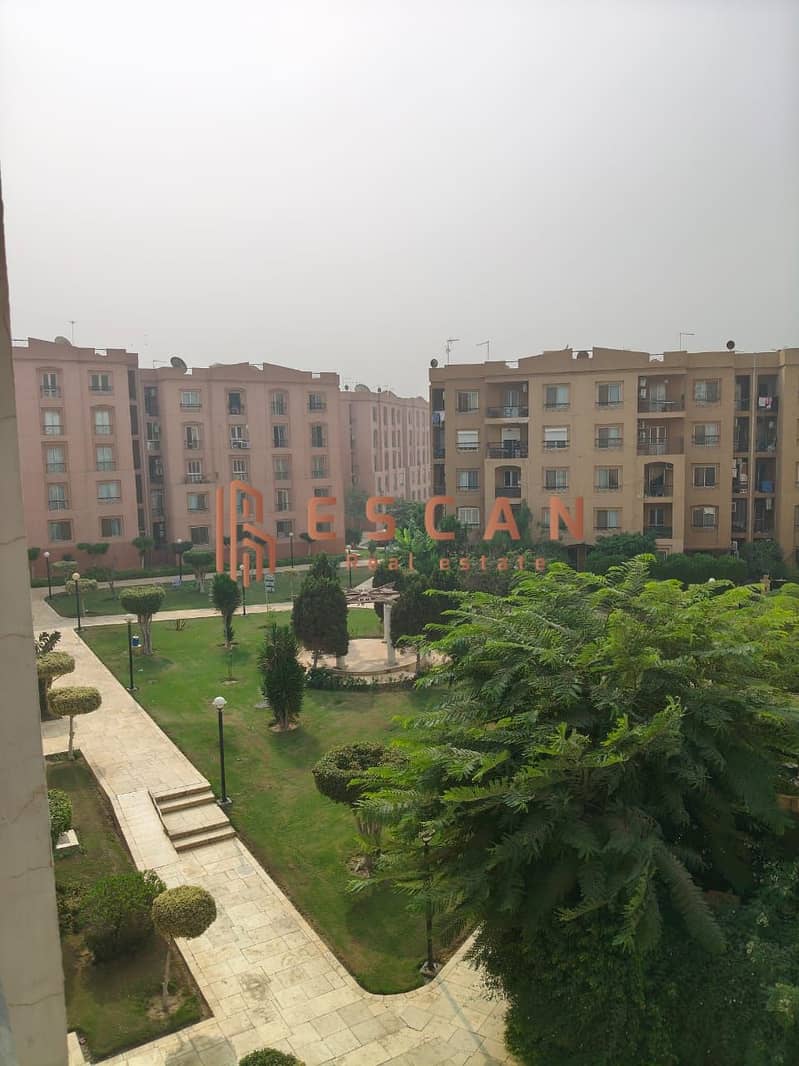 9 WhatsApp Image 2026-01-26 at 9.26. 19 PM (1). jpeg