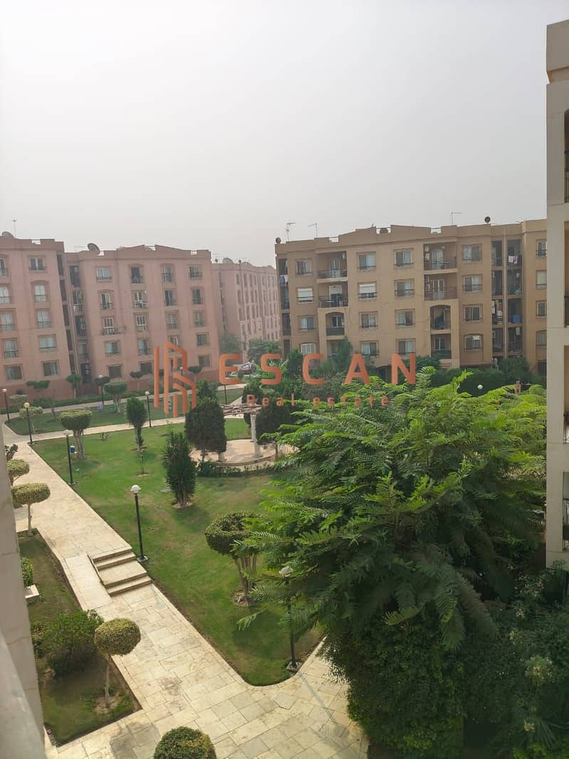 11 WhatsApp Image 2026-01-26 at 9.26. 21 PM. jpeg