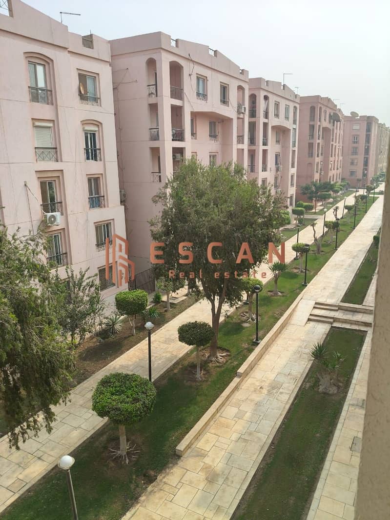 12 WhatsApp Image 2026-01-26 at 9.26. 22 PM. jpeg