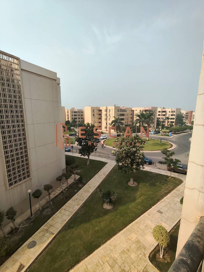 13 WhatsApp Image 2026-01-26 at 9.26. 23 PM. jpeg