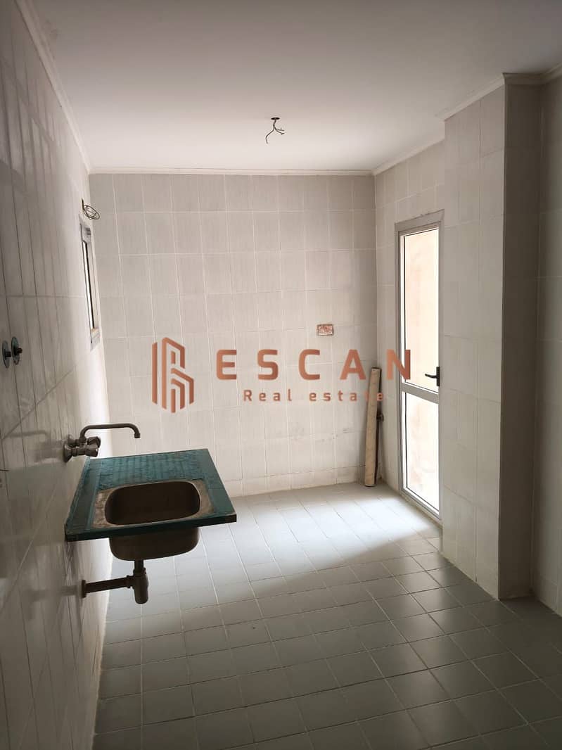 14 WhatsApp Image 2026-01-26 at 9.26. 14 PM (1). jpeg