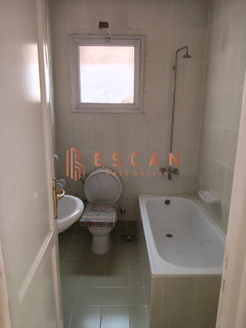 15 WhatsApp Image 2026-01-26 at 9.26. 22 PM (1). jpeg