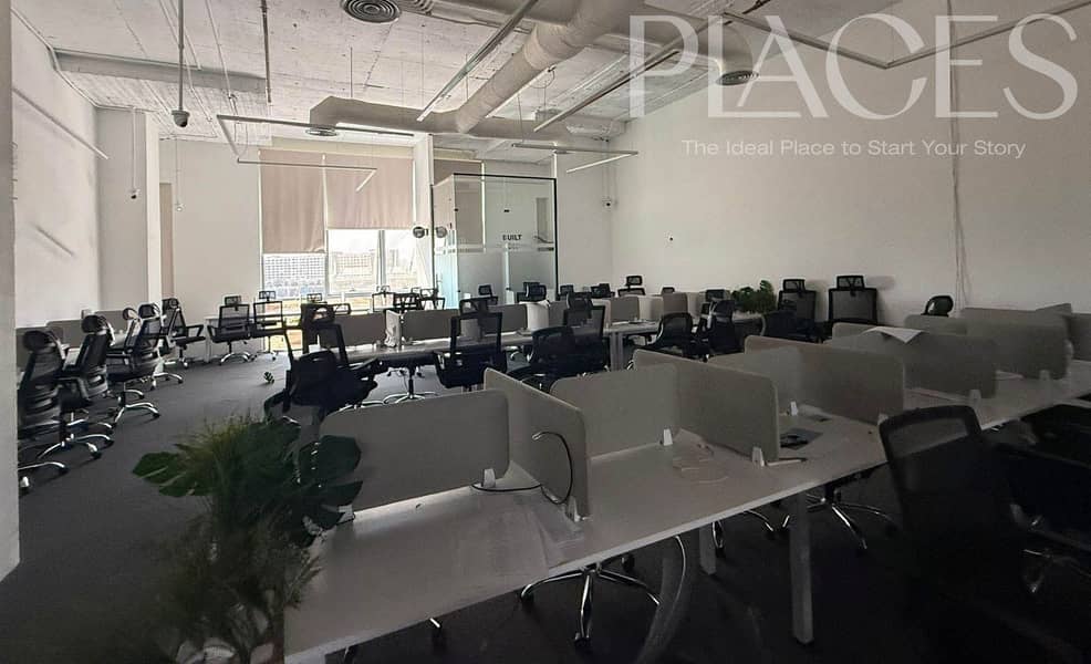 WhatsApp Image 2026-01-26 at 12.51. 12 PM (1). jpeg WhatsApp Image 2026-01-26 at 12.51. 12 PM (1). jpeg