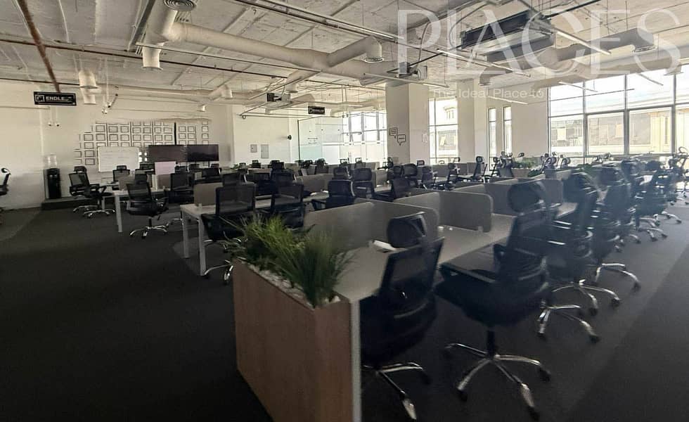 2 WhatsApp Image 2026-01-26 at 12.51. 12 PM (2). jpeg