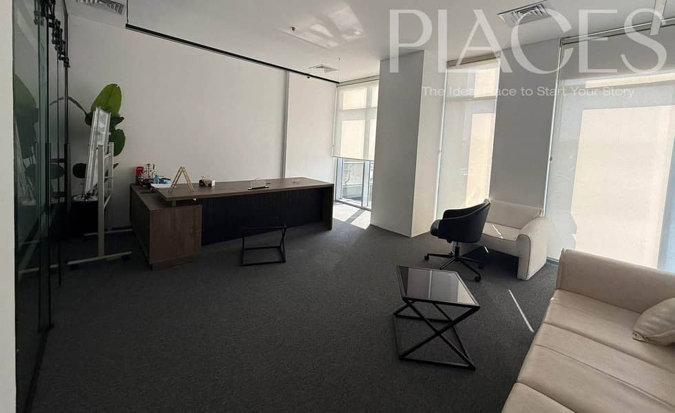 3 WhatsApp Image 2026-01-26 at 12.51. 12 PM. jpeg