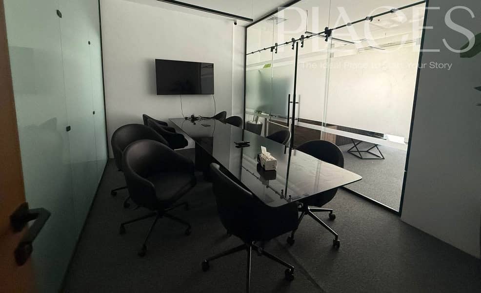 4 WhatsApp Image 2026-01-26 at 12.51. 13 PM (1). jpeg