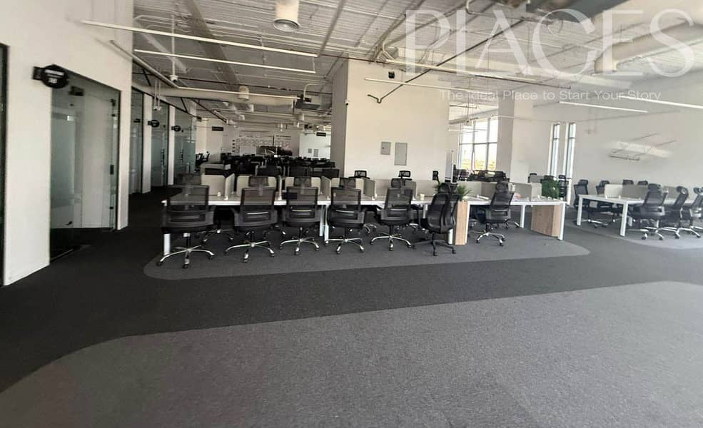 5 WhatsApp Image 2026-01-26 at 12.51. 13 PM. jpeg