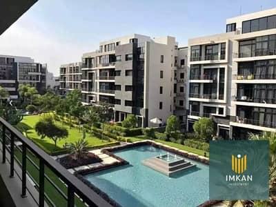 2 Bedroom Flat for Sale in New Cairo, Cairo - 571069348_1814039289479854_1233015323341928191_n. jpg