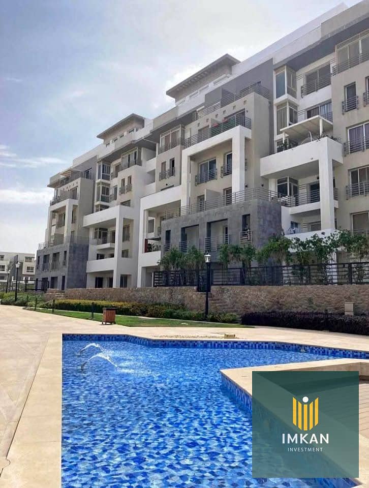 3 495891793_4130490563936465_2618179260650331358_n. jpg