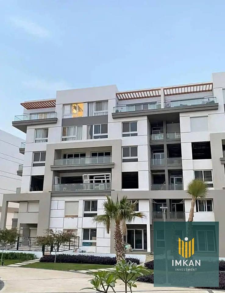 7 571342316_2756502084741727_8934834727941628259_n. jpg