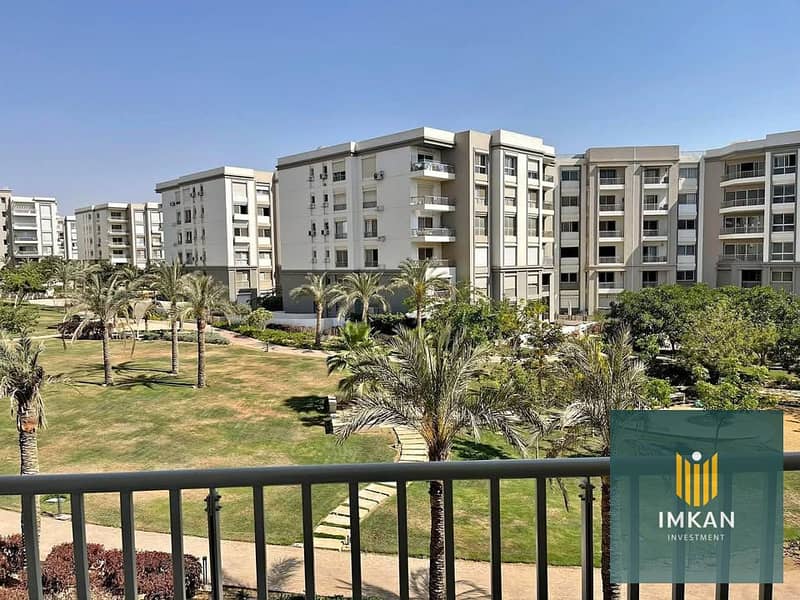 8 569206614_1591306305192271_6460994503530672039_n. jpg