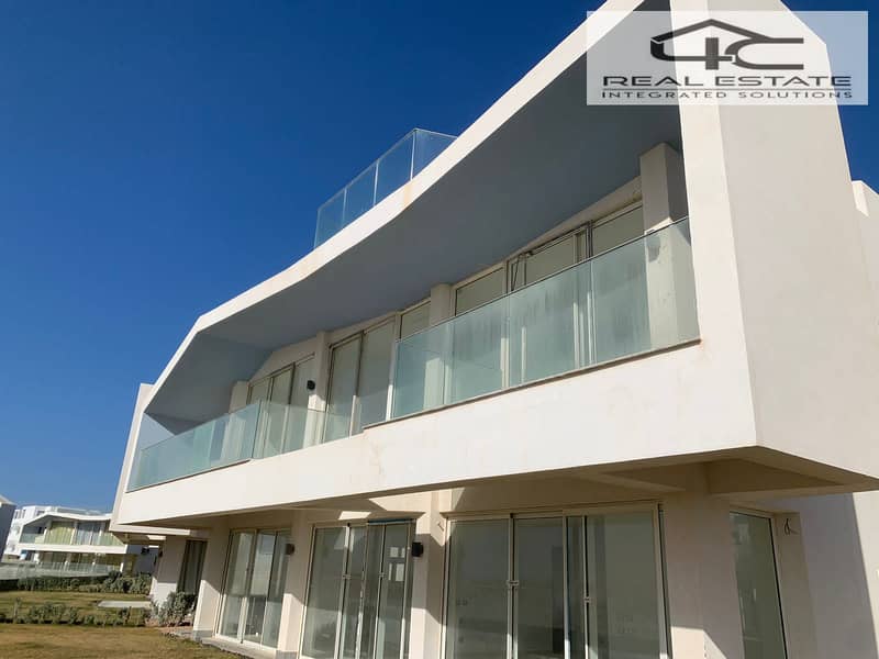 2 WhatsApp Image 2026-01-27 at 2.19. 45 PM (1). jpeg