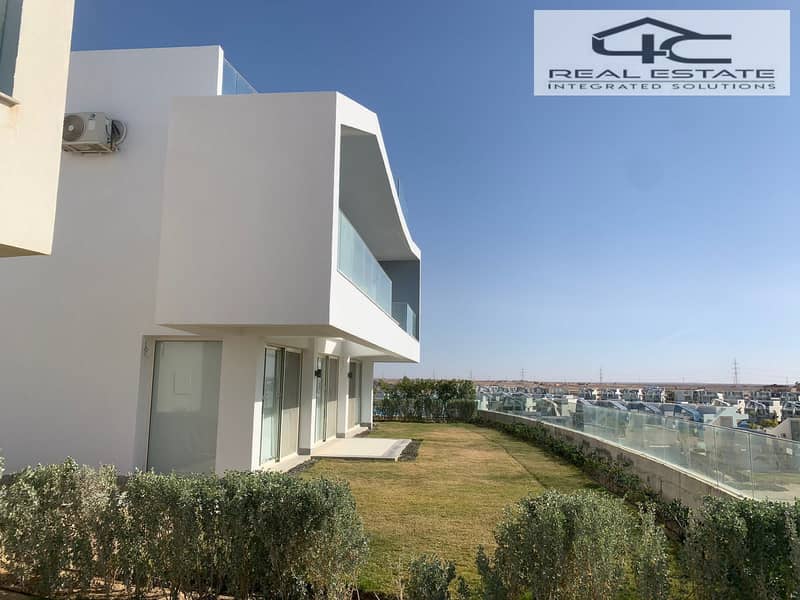 3 WhatsApp Image 2026-01-27 at 2.19. 45 PM. jpeg