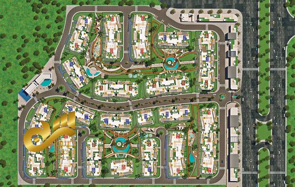 3 40904ac6-af86-444d-8cad-8e4ea2451639. jpg