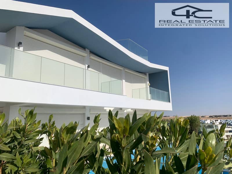 4 WhatsApp Image 2026-01-27 at 2.19. 46 PM. jpeg