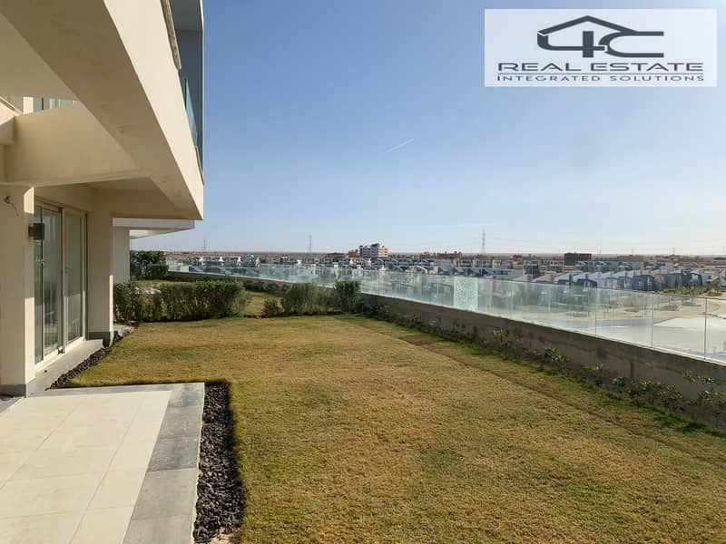 5 WhatsApp Image 2026-01-27 at 2.19. 46 PM (1). jpeg