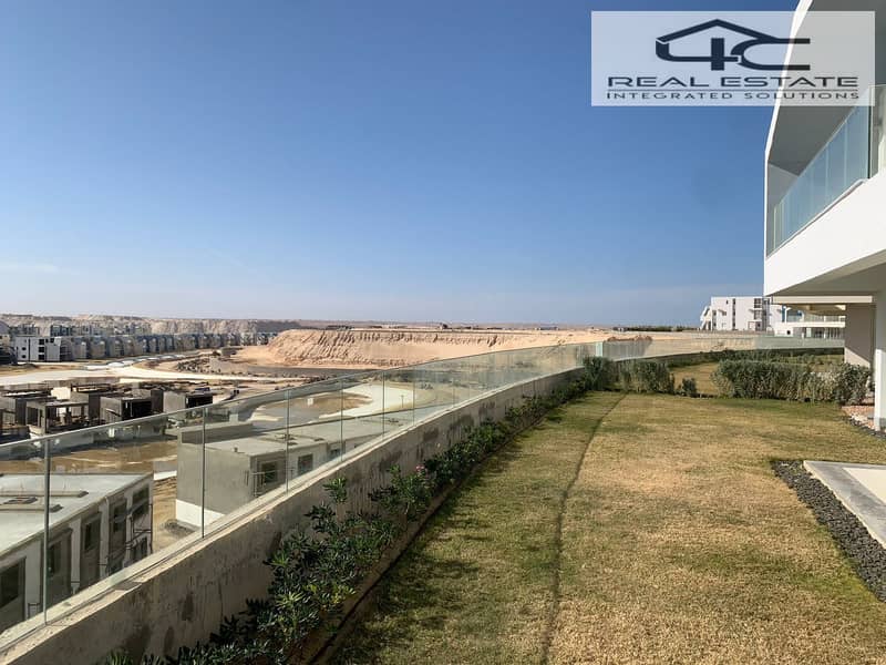 6 WhatsApp Image 2026-01-27 at 2.19. 46 PM (2). jpeg