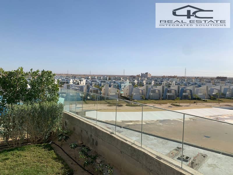 7 WhatsApp Image 2026-01-27 at 2.19. 47 PM. jpeg